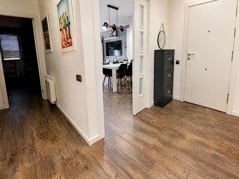 Foto 443e86d2-2568-41cb-be2c-15571a01f6f3. Planta baja bajos en venta en Castellarnau en Castellarnau Sabadell