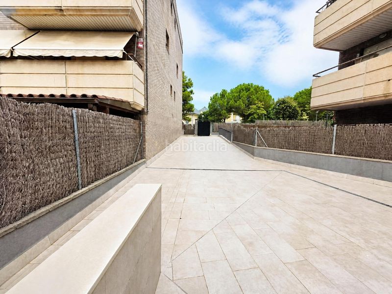 Foto 654dd51e-ec56-45be-bec9-2a70a0cd08f6. Planta baja bajos en venta en Castellarnau en Castellarnau Sabadell