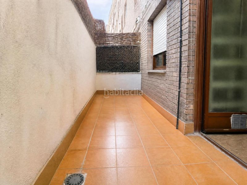 Foto 733956cb-0e0a-44af-865f-94feb9685b09. Planta baja bajos en venta en Castellarnau en Castellarnau Sabadell