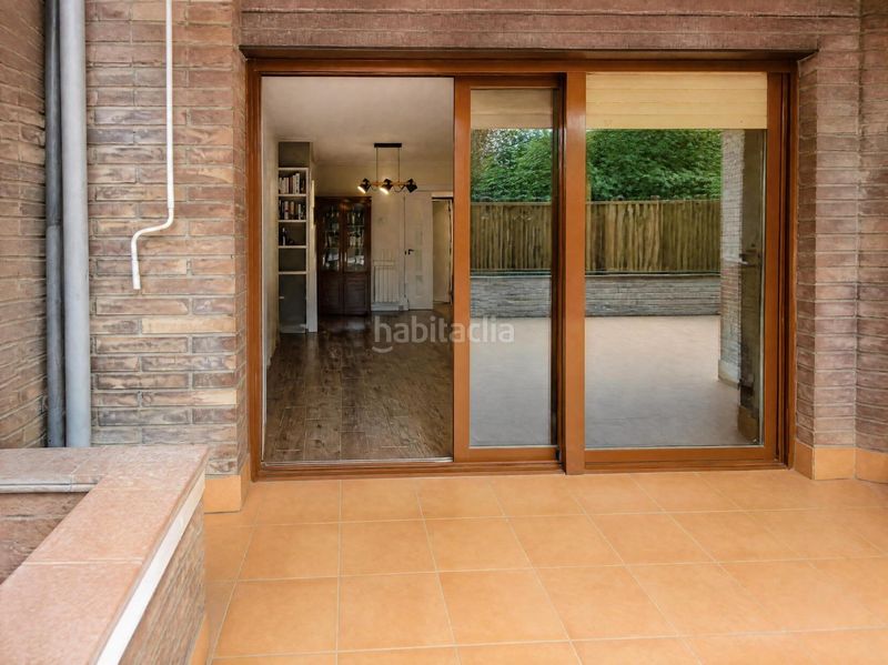 Foto 77fae87f-fd18-4cb4-a76e-5fde2df86a43. Planta baja bajos en venta en Castellarnau en Castellarnau Sabadell