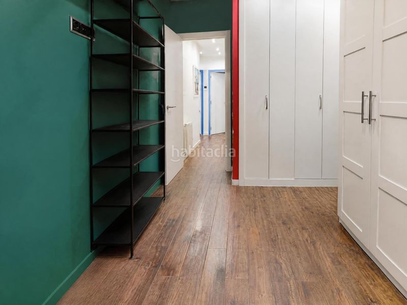 Foto a30c5fee-c994-4aa2-88b0-76b981349360. Planta baja bajos en venta en Castellarnau en Castellarnau Sabadell