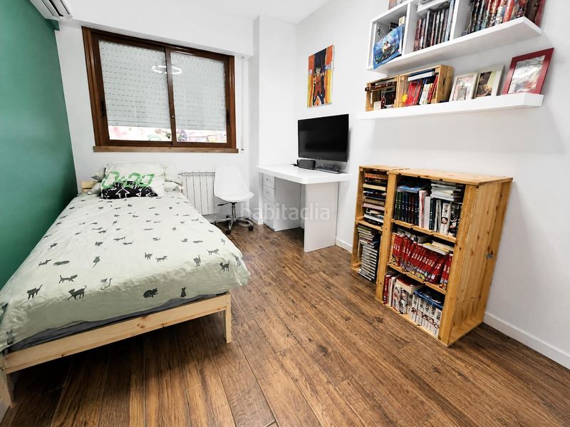 Foto a84d3d69-4dac-4027-bf9d-319d79b23705. Planta baja bajos en venta en Castellarnau en Castellarnau Sabadell