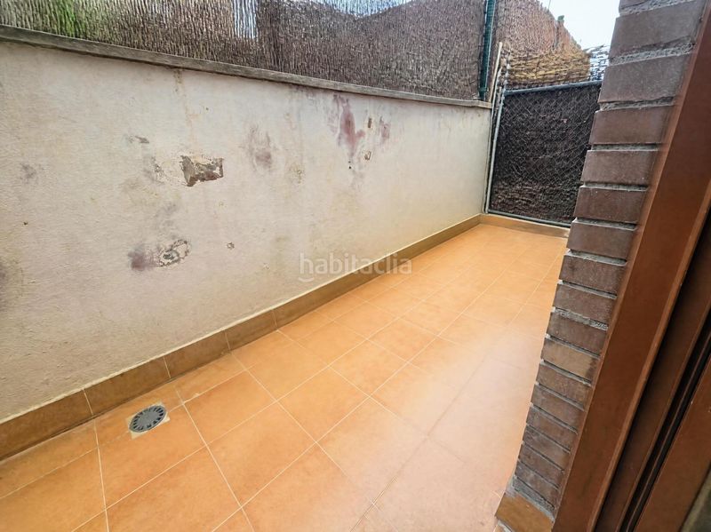 Foto c44f2913-3244-4cb0-a42c-dd0af34e0783. Planta baja bajos en venta en Castellarnau en Castellarnau Sabadell