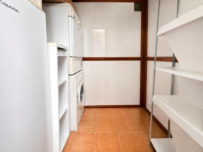 Foto c530b498-e710-4ec5-857b-6a409333805c. Planta baja bajos en venta en Castellarnau en Castellarnau Sabadell