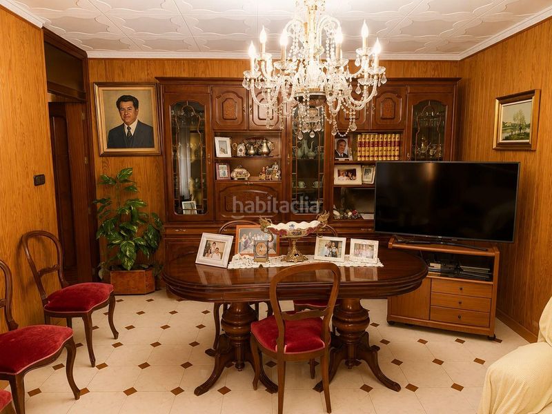 Foto 0d907d8f-0ae8-4999-94d4-802d83b4a475. Casa adossada a Archena