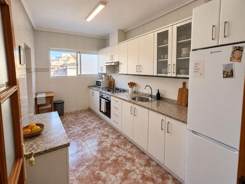 Foto 1a1eb362-b157-459d-88d6-f7d697d40218. Casa adossada a Archena