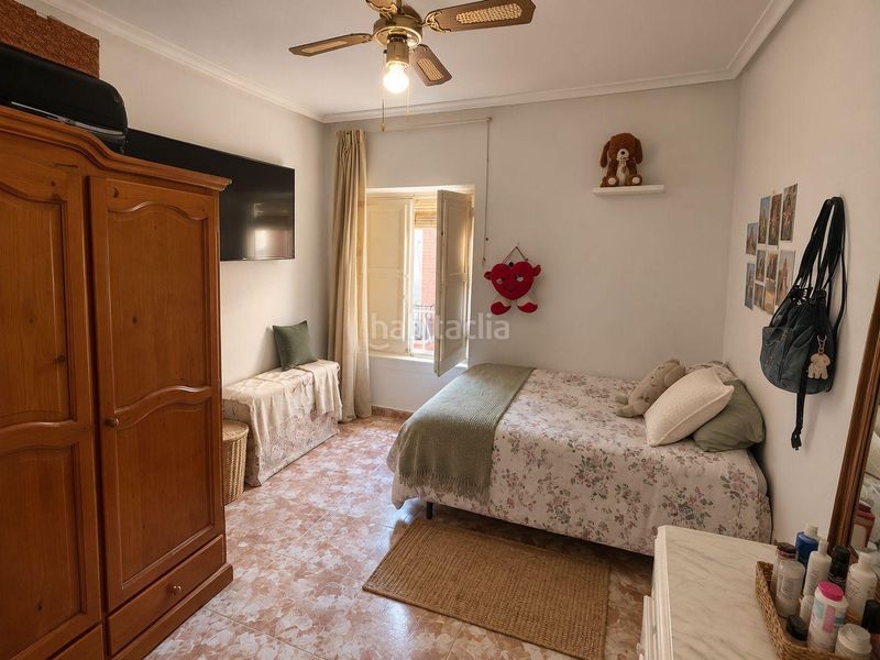 Foto 46766d99-ba16-4f9d-97e4-4ae516b7a451. Casa adossada a Archena