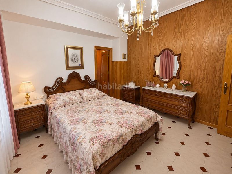 Foto 58c3b213-4b31-4bad-a327-094a0ba774da. Casa adossada a Archena