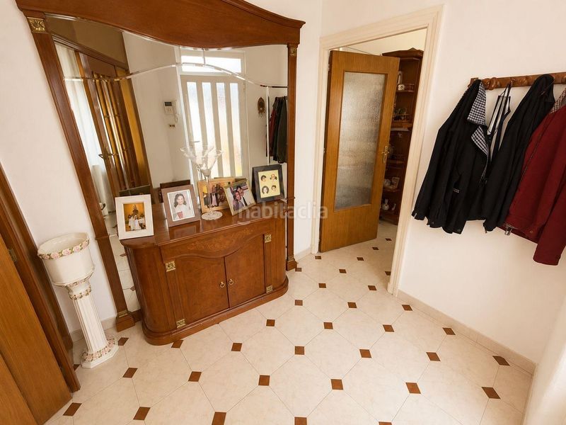 Foto adc4efd0-b908-4c99-a167-24711641ebb8. Casa adossada a Archena