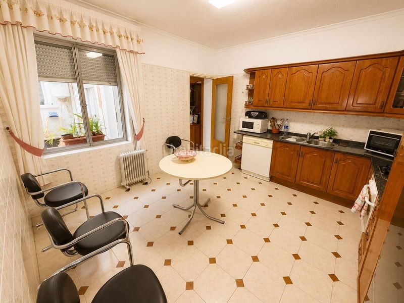 Foto b01c76d9-02b2-4e13-99d0-b0fdd25e87cf. Casa adossada a Archena