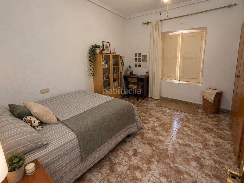 Foto c7b0a51b-b072-4184-9873-2f2d4d2f942e. Casa adossada a Archena