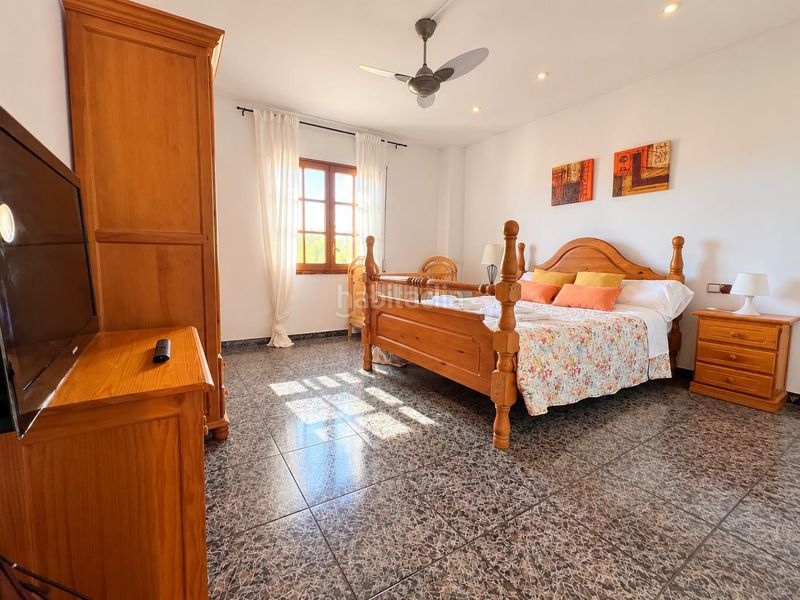 Foto 5246c401-1028-4f93-9347-450e81b10f10. Casa amb calefacció aparcament piscina a Mas Borràs-Coto del Rey Vendrell (El)