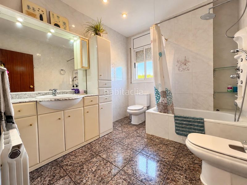 Foto 694e1eaf-2fa1-45b3-89d9-e35a7991a673. Casa amb calefacció aparcament piscina a Mas Borràs-Coto del Rey Vendrell (El)