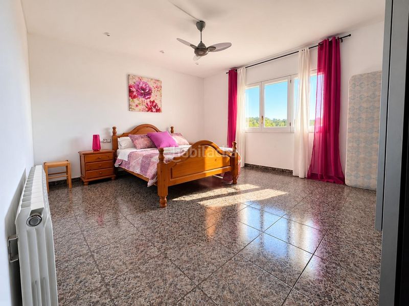 Foto 8fdfed32-ac4e-4dd7-8576-b07a14a584ea. Casa amb calefacció aparcament piscina a Mas Borràs-Coto del Rey Vendrell (El)