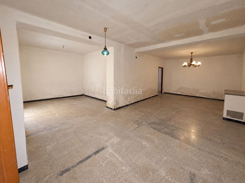 Foto 448dff7d-6445-418c-8886-ba2241229bed. Casa adossada a Archena