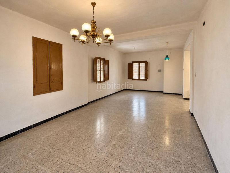 Foto b729f9a8-0d02-44c1-a99f-120439c66ea7. Casa adossada a Archena