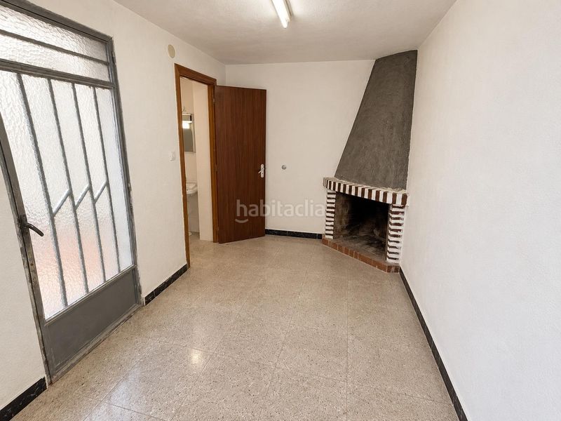 Foto e977c921-5061-4440-8566-bfcbbf14de04. Casa adossada a Archena