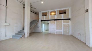 Local Comercial en Calle BOQUERAS