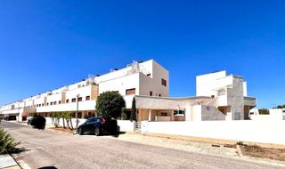 Appartement in Ronda Ronda Barbiguera M4