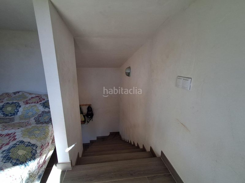 Foto e0f7dc27-bf5e-4878-9d69-42ba5a79e0f6. Finca rústica a del polígon 66 a Perelló (El)