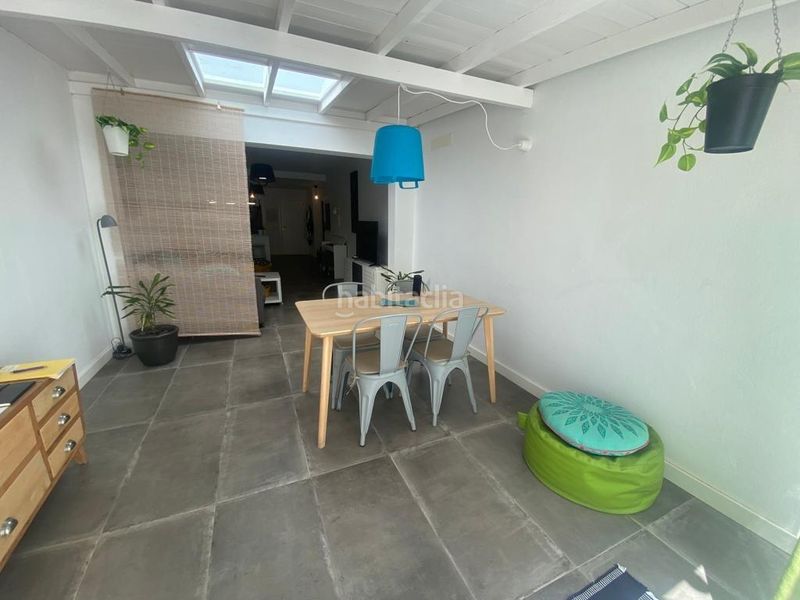 Foto 0004c175-3f71-4252-b907-c0a90741de7d. Apartament amb piscina a costa Teguise Teguise