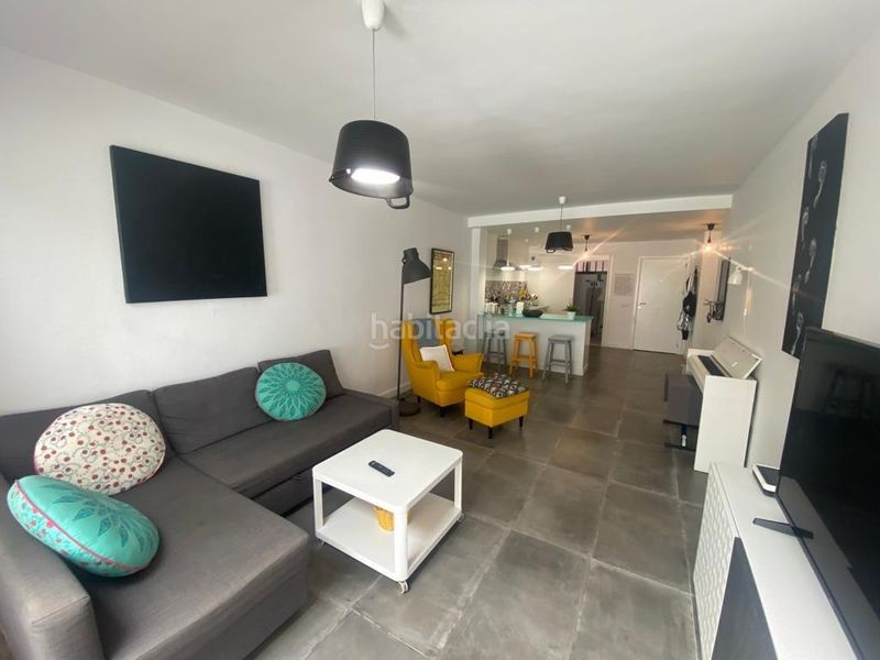 Foto 023b4f1c-265b-4265-aaee-0a5d7d4a349b. Apartament amb piscina a costa Teguise Teguise