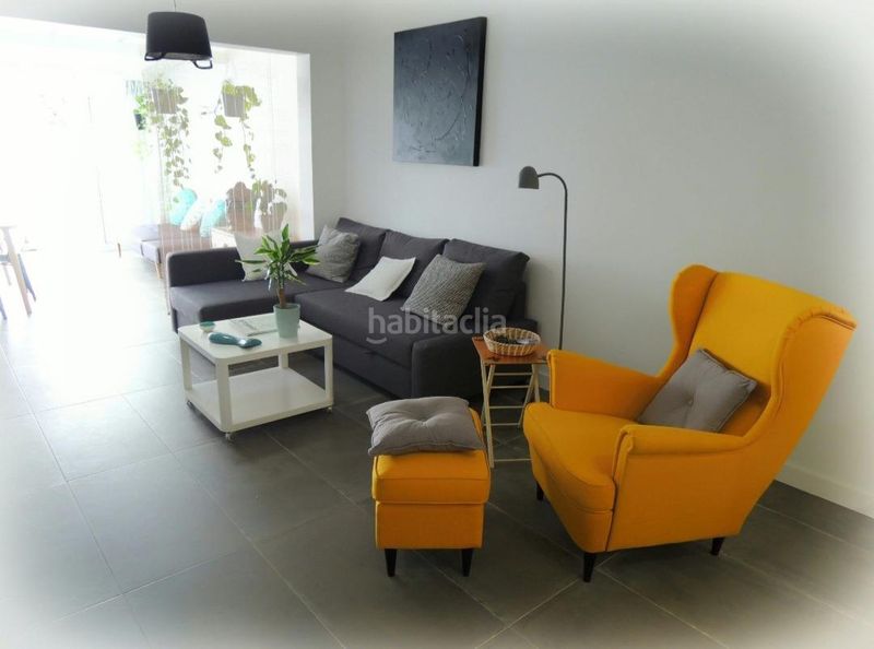 Foto 211c7603-bb2b-4482-a38d-63e3bbbb1afb. Apartament amb piscina a costa Teguise Teguise