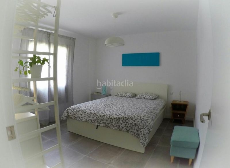 Foto 52f647a0-0bab-4a75-878e-4938071ed228. Apartament amb piscina a costa Teguise Teguise