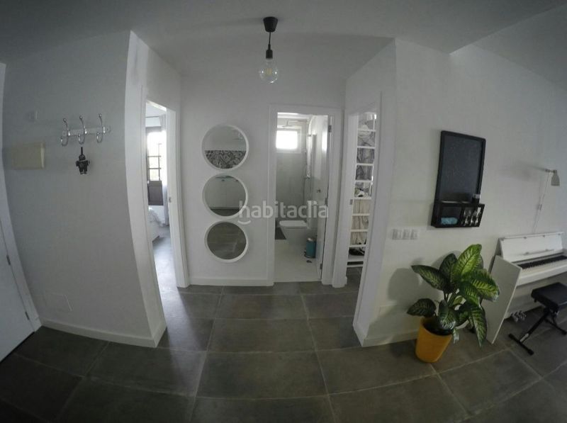 Foto 6ccb8846-eb1f-449f-9d2b-5cb1bd49d1fc. Apartament amb piscina a costa Teguise Teguise