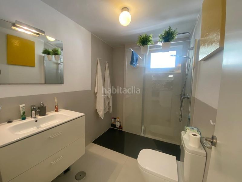 Foto 72e064ec-0883-45af-ad47-dd8c5e21ad42. Apartament amb piscina a costa Teguise Teguise