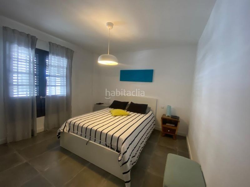 Foto 89e3b944-b251-46c1-86a6-37c44c6c0946. Apartament amb piscina a costa Teguise Teguise