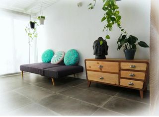 Apartament a Costa Teguise