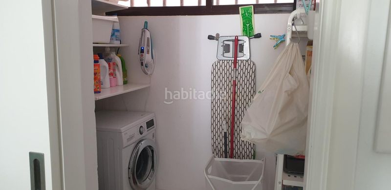 Foto bc824fe9-9b3d-4555-9f8b-151d51ac8f60. Apartament amb piscina a costa Teguise Teguise