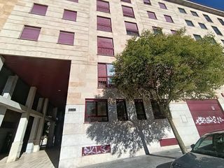 Appartement à Calle RIAÑO 32