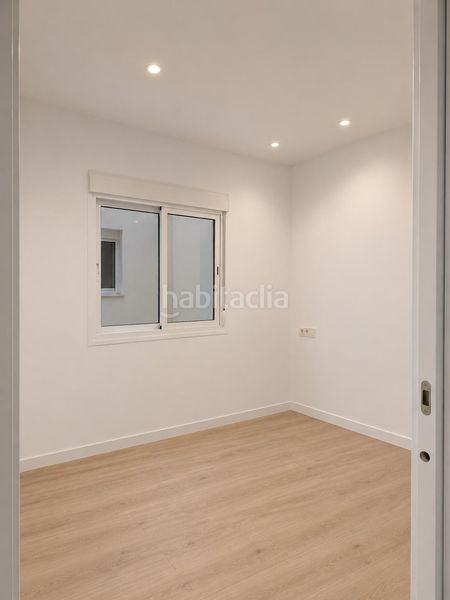 Foto a34e6b78-5ef3-45e9-a83f-b4bbe1e321aa. Pis amb calefacció a Gràcia Sabadell