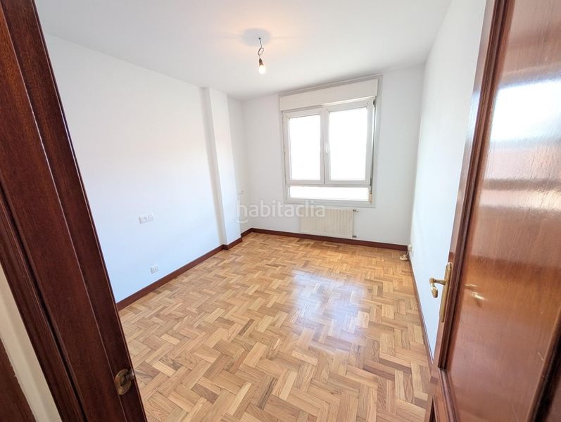 Foto 0d0bccfd-bd20-4ac9-84b6-72b47a7d2251. Etagenwohnung in calle ignacio herrero garralda 13 in Oviedo
