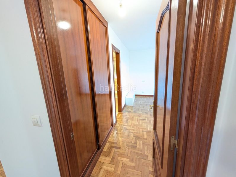 Foto 0f9c1902-d76d-447b-b7ce-0c5c8bfa45bb. Etagenwohnung in calle ignacio herrero garralda 13 in Oviedo