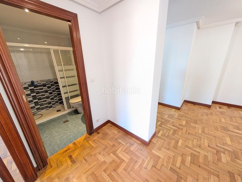 Foto 485f4b1e-a4f8-49aa-a411-6a3dd45ea723. Etagenwohnung in calle ignacio herrero garralda 13 in Oviedo