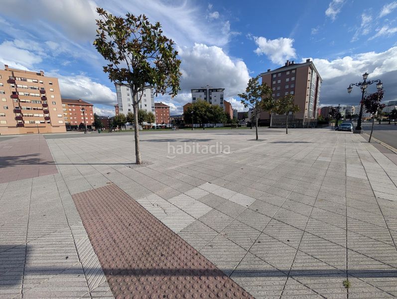 Foto 7aeef1ab-0625-4546-8cac-656e319c0567. Etagenwohnung in calle ignacio herrero garralda 13 in Oviedo