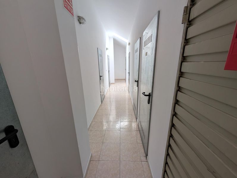 Foto e1ea53b3-97be-4a9b-8e96-7f402e3c884a. Etagenwohnung in calle ignacio herrero garralda 13 in Oviedo
