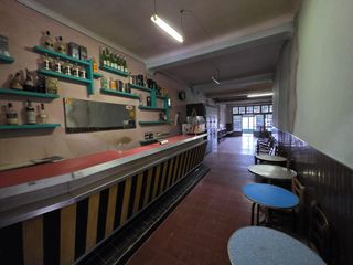 Maison  Esglesia. Una propiedad única, llena de historia y con muchísimas posibili