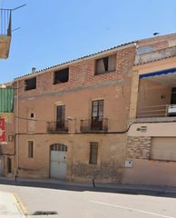 Business premise  Carrer del riu. Gran casa de pueblo con 810 m2 y un mundo de posibilidades en as