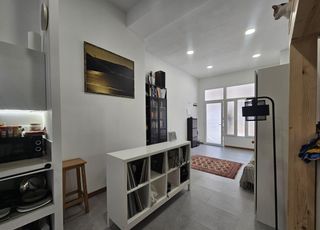 Apartament a Calle del Pintor Matarana 24