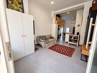 Estudi a Calle del pintor matarana 24. Piso con encanto en benimaclet vive o invierte.