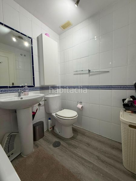 Foto 0247d457-2412-4d3c-ada9-4caab68c501e. Apartament amb calefacció piscina a Riviera del Sol Mijas