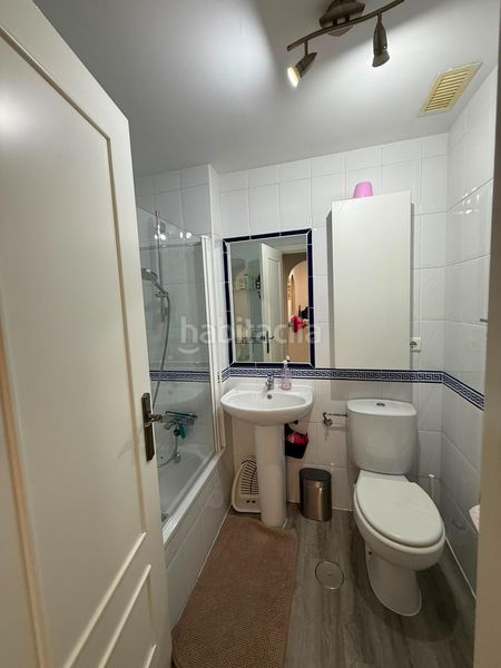 Foto 18ba0a59-da25-4355-bdb6-6fe3d8bb18e2. Apartament amb calefacció piscina a Riviera del Sol Mijas