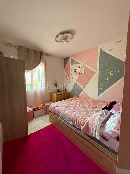 Foto 2845d558-3734-416a-b782-2046148357b0. Apartament amb calefacció piscina a Riviera del Sol Mijas