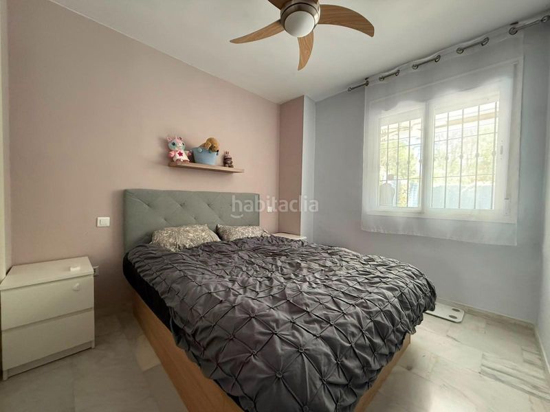 Foto 78dddca4-a043-4037-bcb0-04f4ab2a2ecb. Apartament amb calefacció piscina a Riviera del Sol Mijas
