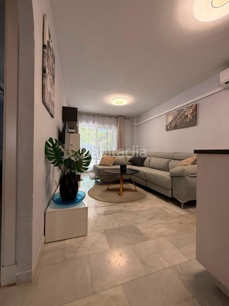 Foto 850b4cd7-699f-4a8a-bced-322a7f1fe32e. Apartament amb calefacció piscina a Riviera del Sol Mijas