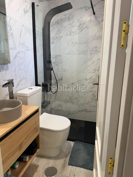 Foto f054c8cc-9589-4004-838c-5682124451bd. Apartament amb calefacció piscina a Riviera del Sol Mijas